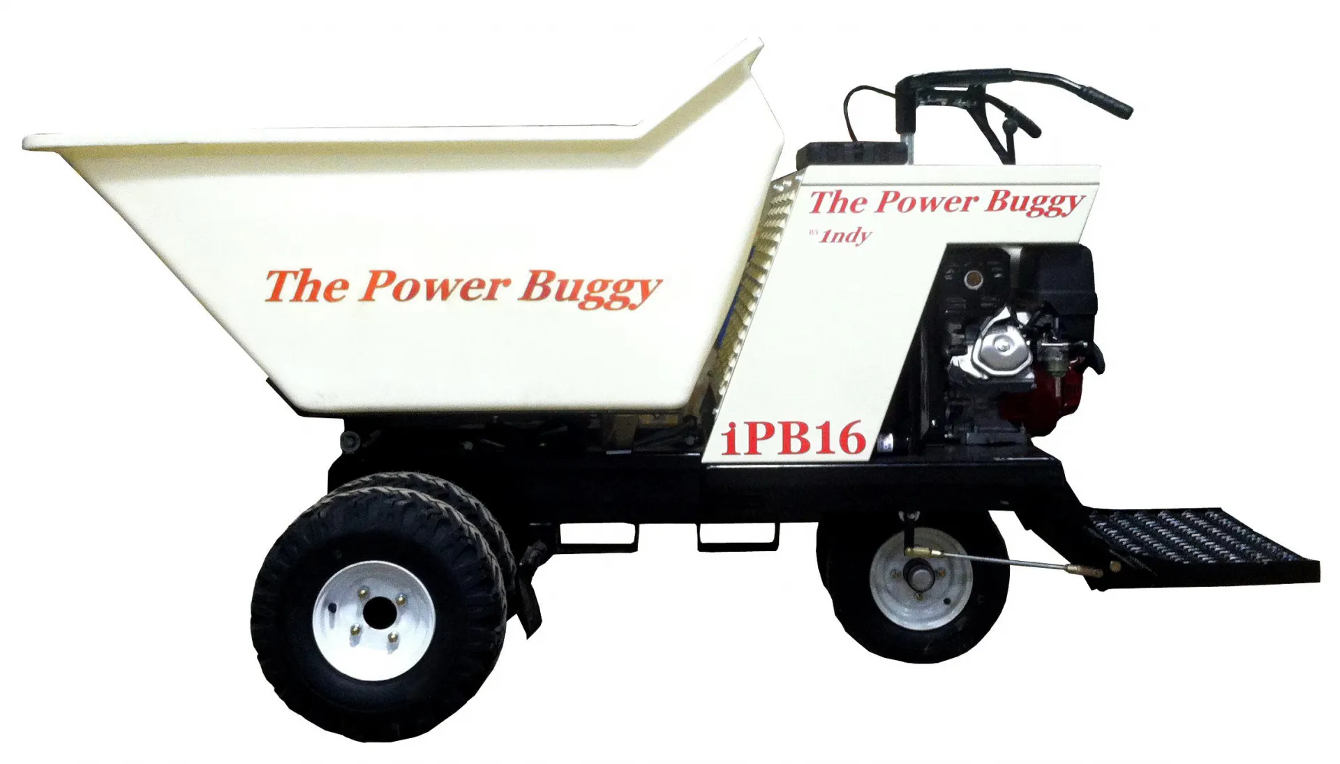 Rentals Indy Equipment Your Northeast Ohio Premier Takeuchi and EZ