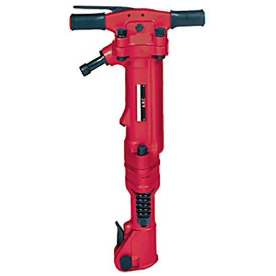 30/60/90 lb Air Hammer