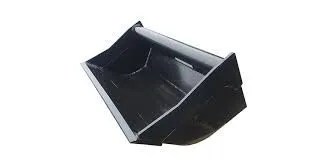 Bucket 12