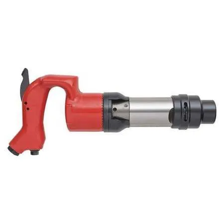 Chipping Hammer