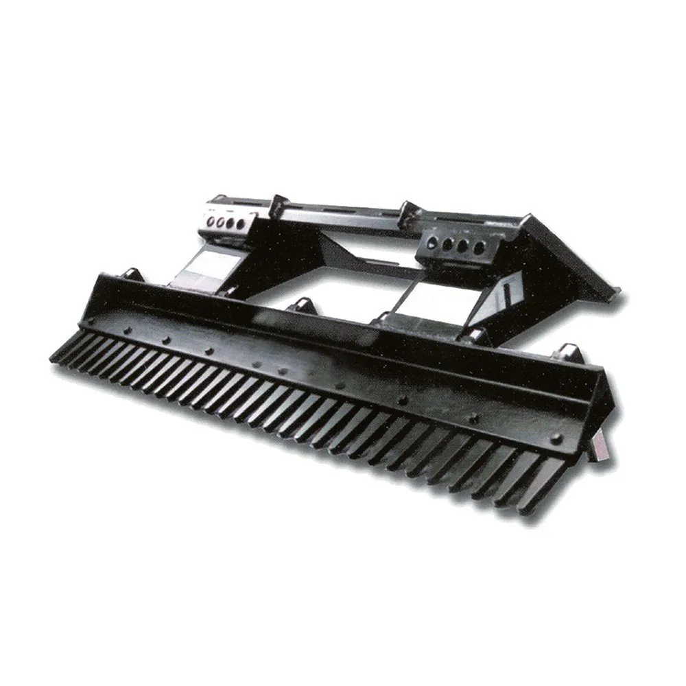 Eliminator Rake