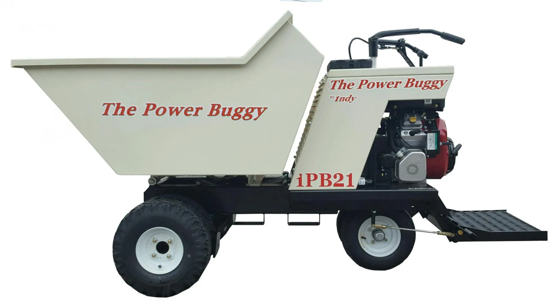 Rentals Indy Equipment Your Northeast Ohio Premier Takeuchi and EZ