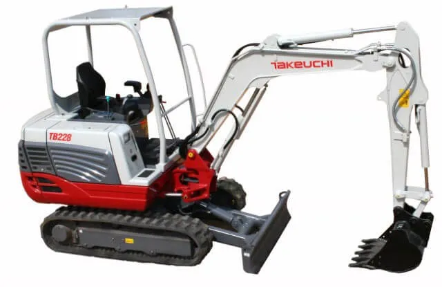 TB230