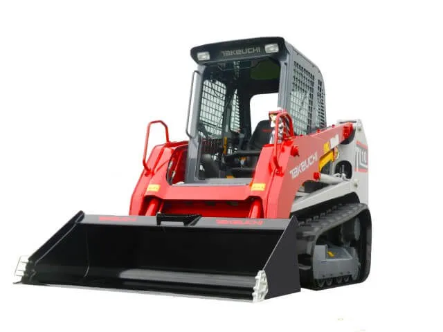 TL10