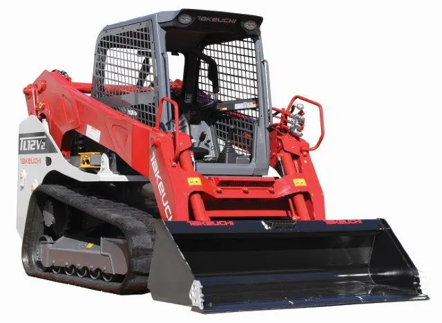 TL12V2