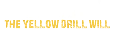 E-Z Drill Logo