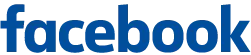 Follow us on Facebook