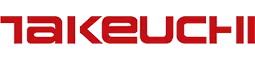 Takeuchi Logo