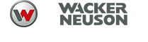 Wacker Neuson Logo