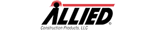 Custom Text