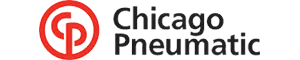 Custom Text