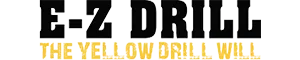 Custom Text