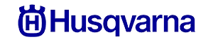 Custom Text