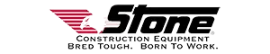 Custom Text