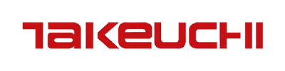 Takeuchi Showroom