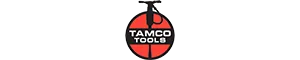 Custom Text