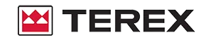 Custom Text